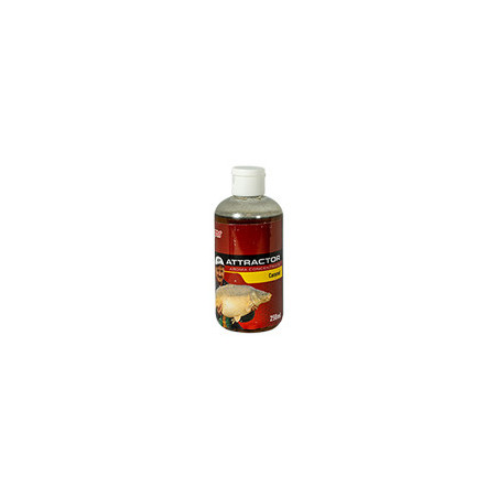 Aditiv Lichid Benzar Mix BRASEM 250ML