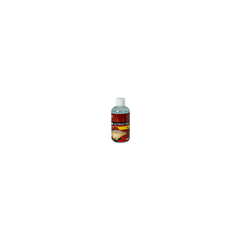 Aditiv Lichid Benzar Mix USTUROI  250ML