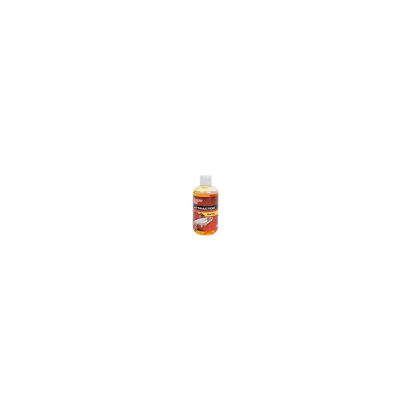 Aditiv Lichid Benzar Mix SCOBAR 250ML Aditiv Lichid Benzar Mix SCOBAR 250ML