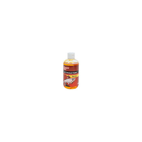 Aditiv Lichid Benzar Mix  SCOBAR 250ML