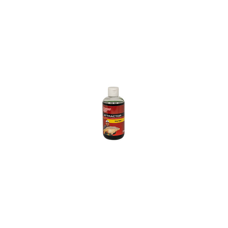 Aditiv Lichid Benzar Mix lucerna 250ML Aditiv Lichid Benzar Mix lucerna 250ML