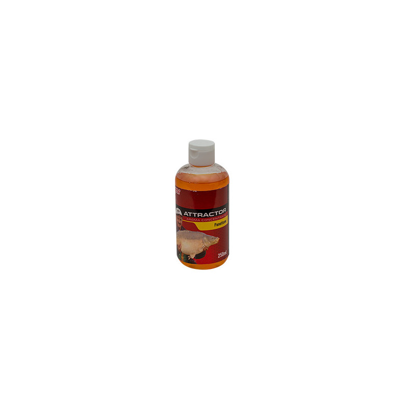 Aditiv Lichid Benzar Mix panettone 250ML