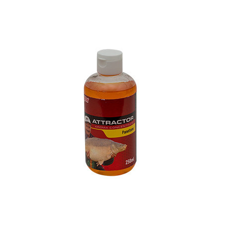 Aditiv Lichid Benzar Mix panettone 250ML