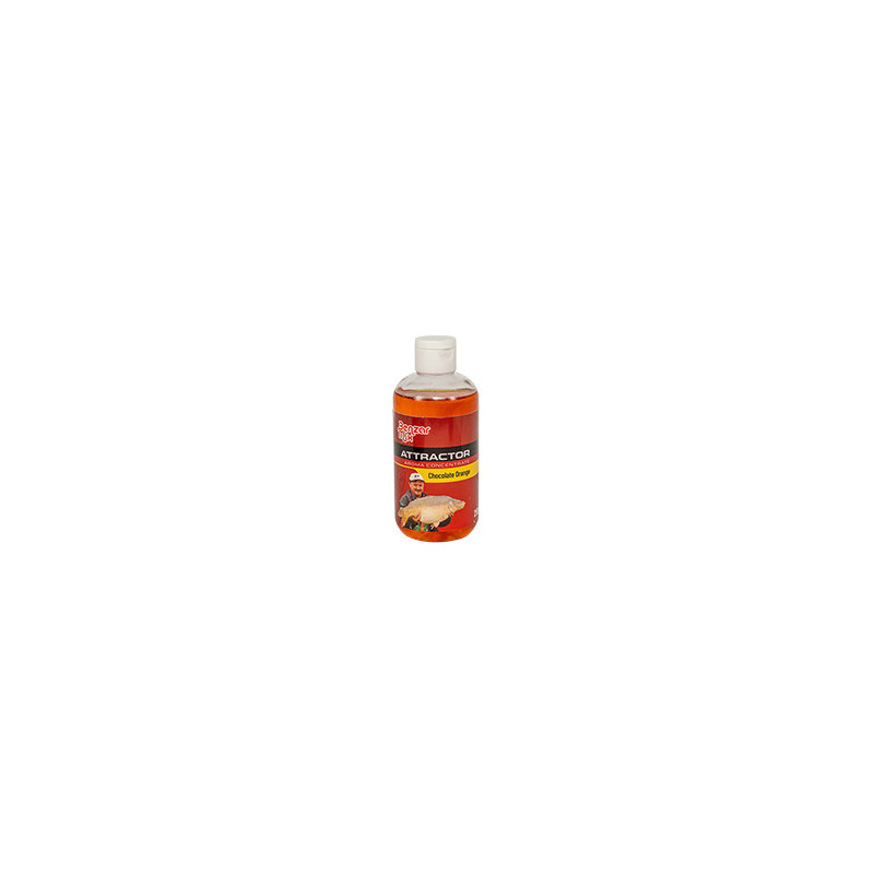 Aditiv Lichid Benzar MixCIOCO PORTO 250ML
