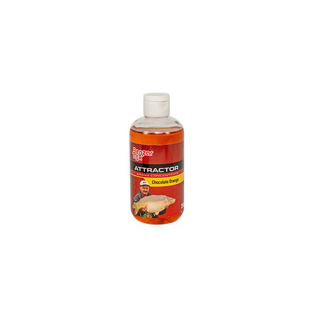 Aditiv Lichid Benzar MixCIOCO PORTO 250ML
