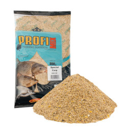 700g