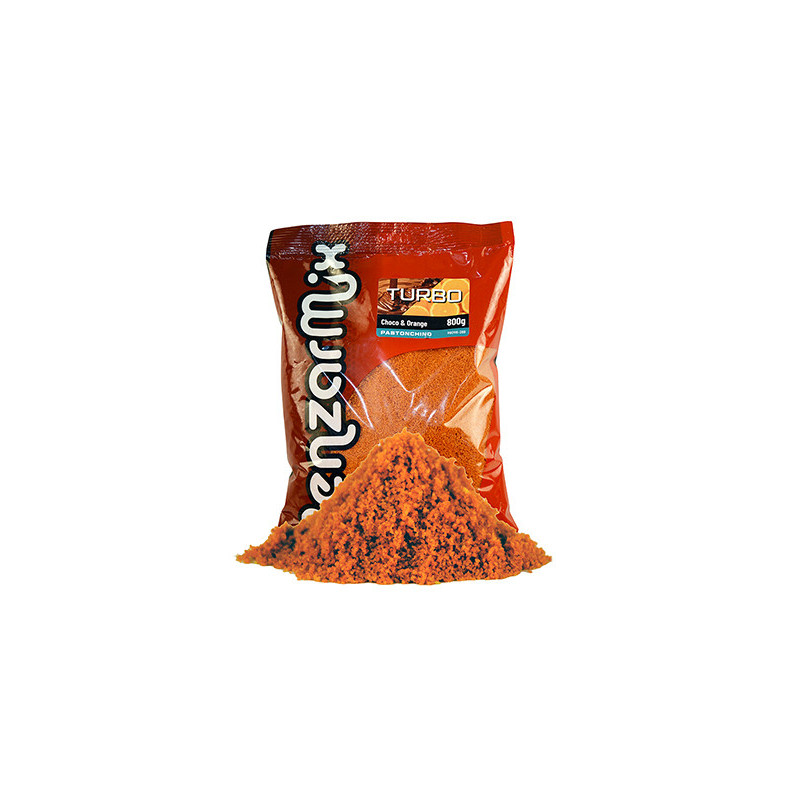 BENZAR PASTONCHINO CIOCO-PORTO 800GR BENZAR PASTONCHINO CIOCO-PORTO 800GR