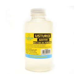 Aditiv Claumar 500 ml Usturoi