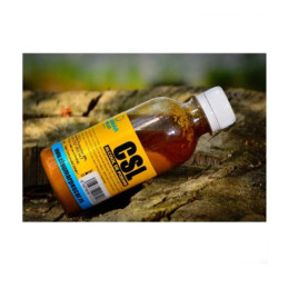 CSL Claumar (Alcool De Porumb) 200ml