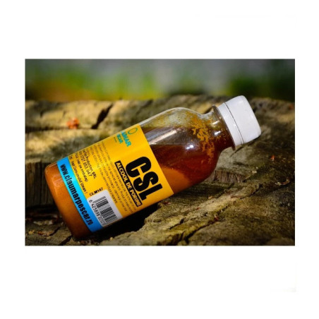 CSL Claumar (Alcool De Porumb) 200ml