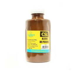 CSL Claumar (Alcool De Porumb) 500ml