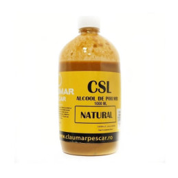 CSL Claumar (Alcool De Porumb) 1000ml