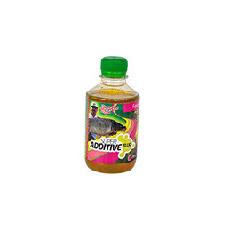 Super aditiv fluo benzar mix scobar 250 ml | Extracte & Lichide Nutritive la Pescuit24