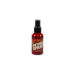 Benzar mix method spray 50ml larve | Extracte & Lichide Nutritive la Pescuit24