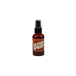 Benzar mix method spray 50ml chilly saugage | Extracte & Lichide Nutritive la Pescuit24