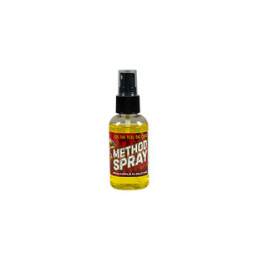 Benzar mix method spray 50ml ananas butiric | Extracte & Lichide Nutritive la Pescuit24