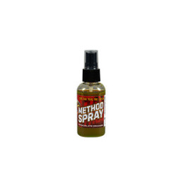 Benzar mix method spray 50ml cioco porto | Extracte & Lichide Nutritive la Pescuit24