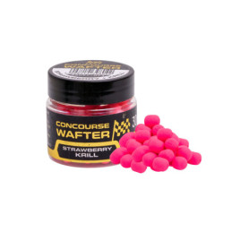 BENZAR MIX CONCOURSE WAFTERS 6 MM