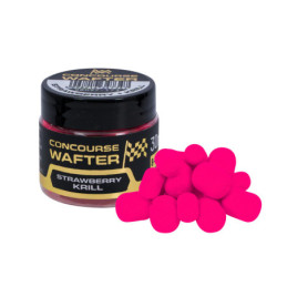 BENZAR MIX CONCOURSE WAFTERS 6 MM