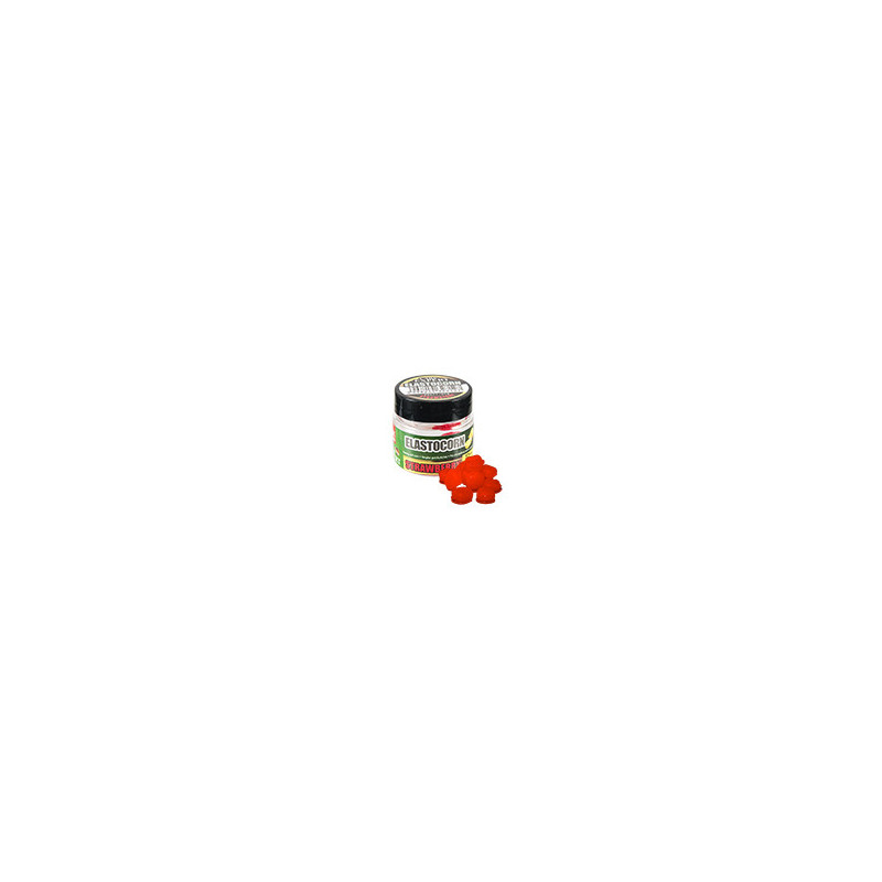 CXP Elastocorn porumb artificial gigant CXP Elastocorn porumb artificial gigant
