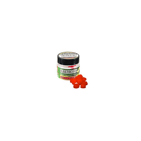 CXP Elastocorn porumb artificial gigant