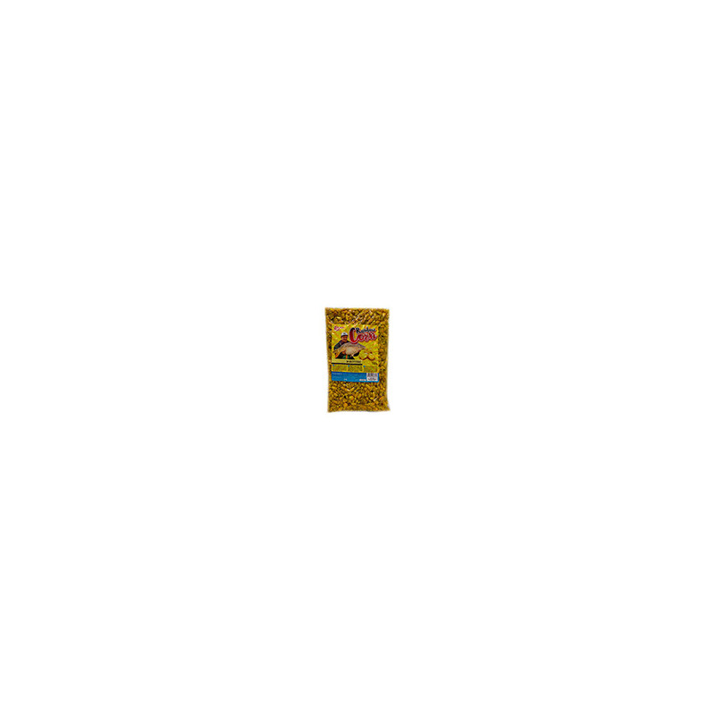 Benzar Mix Rainbow Seed Mix Benzar Mix Rainbow Seed Mix