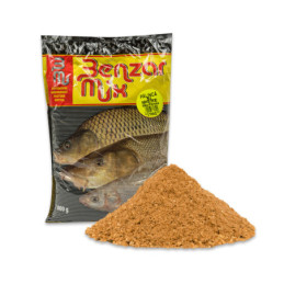 Nada Benzar Mix 1 kg