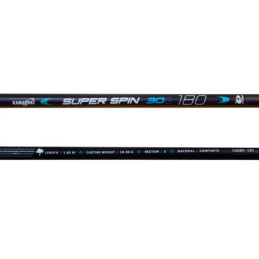  greutate 190 g