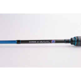  lungime 2.4m