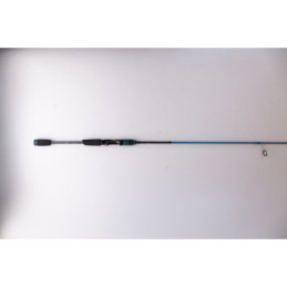  greutate lansare 4-14g