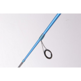  greutate 126 g