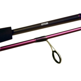  greutate lansare 2-7g