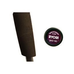  greutate 118 g