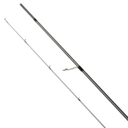  lungime 2.34m