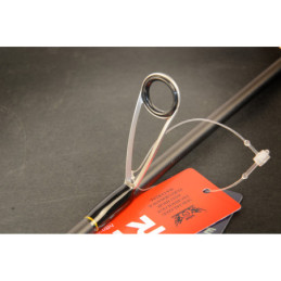  greutate 105 g