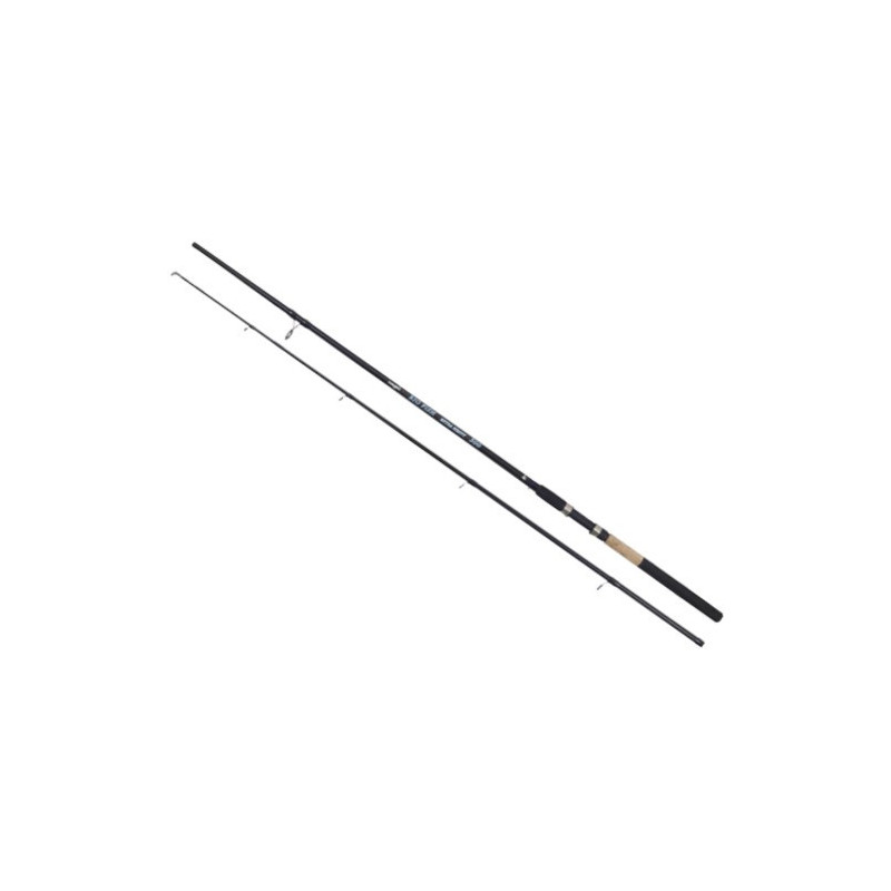 Lanseta Kamasaki Big Fish