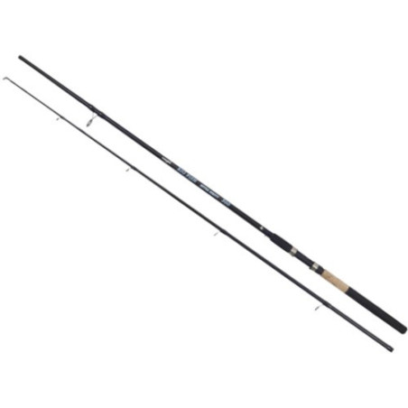 Lanseta Kamasaki Big Fish