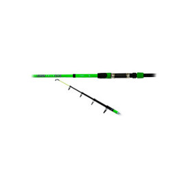  lungime 2.4m