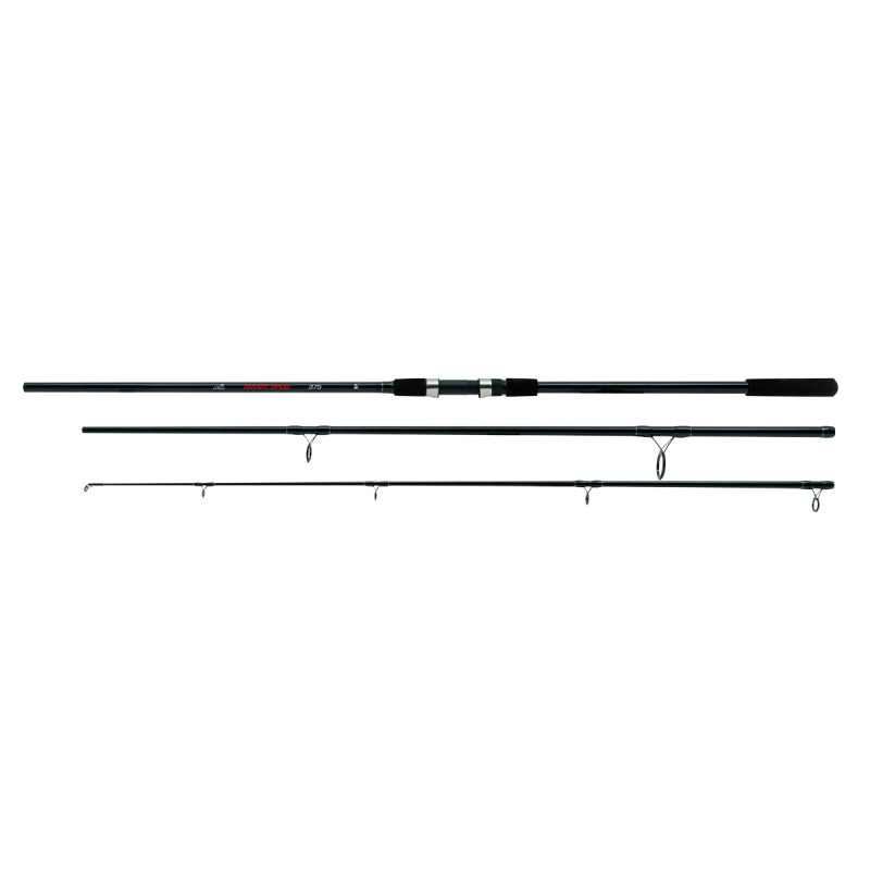 Lanseta Carp Expert Smart Spod Lanseta Carp Expert Smart Spod