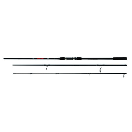 Lanseta Carp Expert Smart Spod