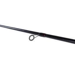  greutate 321 g