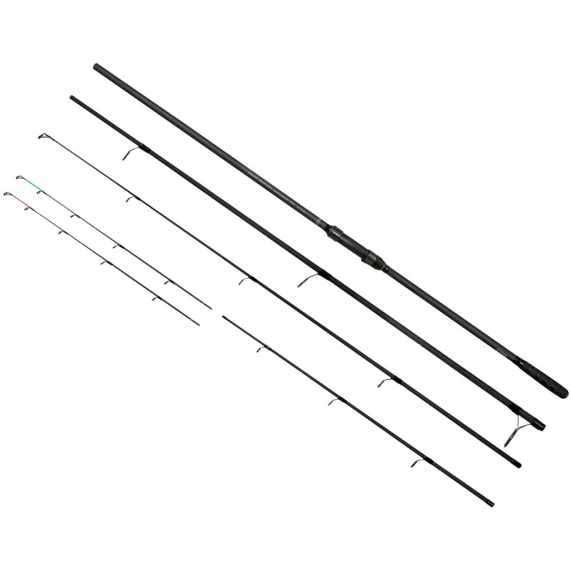 Lanseta C.E. Double Tip Heavy Lanseta C.E. Double Tip Heavy