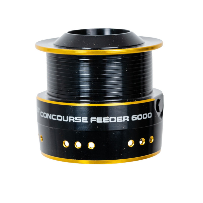 Tambur Rezerva Benzar Mix Concourse Feeder 6000 Tambur Rezerva Benzar Mix Concourse Feeder 6000