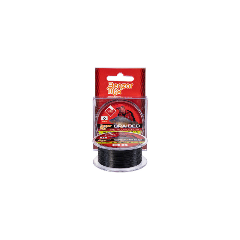 Fir Forfac Textil Benzar Method Hooklink Fir Forfac Textil Benzar Method Hooklink