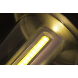 Lampa Camping Outdoor Active Bluetooth Lightbox | Lanterne Pescuit&Camping la Pescuit24