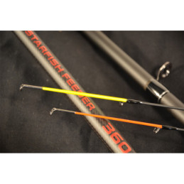  Greutate lansare 80-150 g