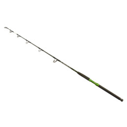 Lanseta Somn Wizard Vertix Boat Catfish, Lungime 1,65 m, Greutate lansare 12 lbs | Lansete Somn la Pescuit24