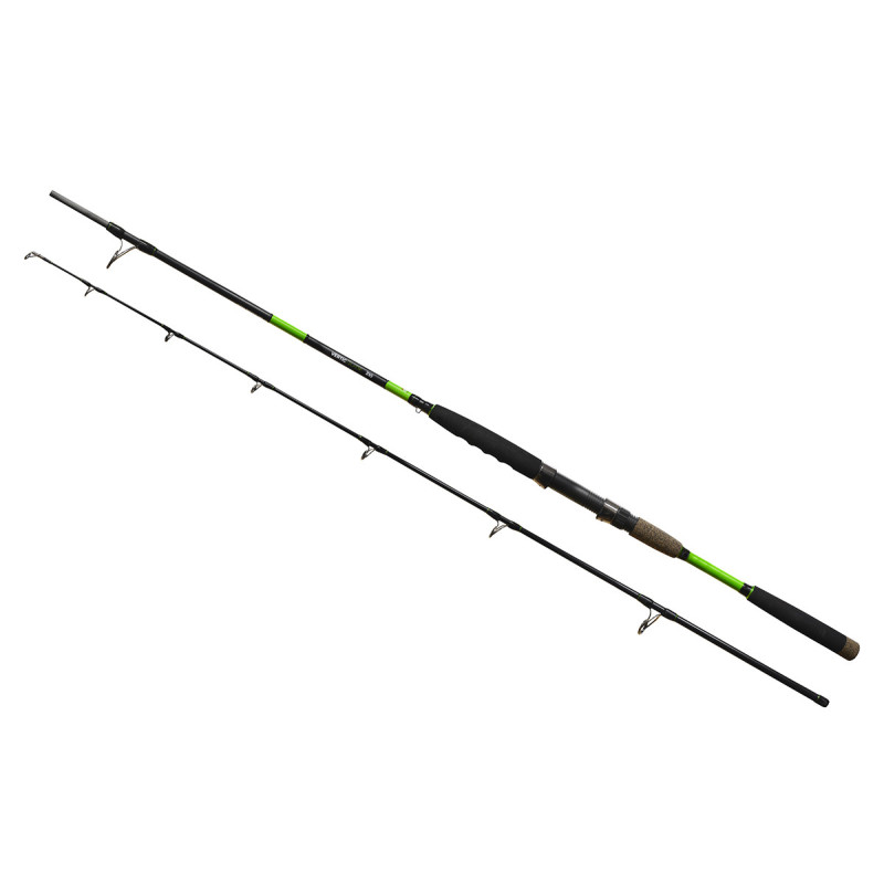 Lanseta Somn Wizard Vertic Guide Catfish Lanseta Somn Wizard Vertic Guide Catfish