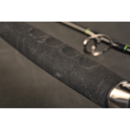  Greutate lansare 50-150 g