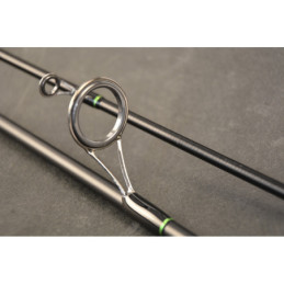  3-15 g